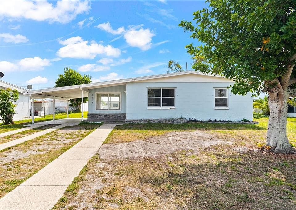 1st image of 8217 AERO AVENUE