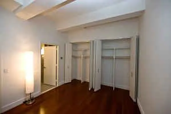 Rented by Douglas Elliman | media 40
