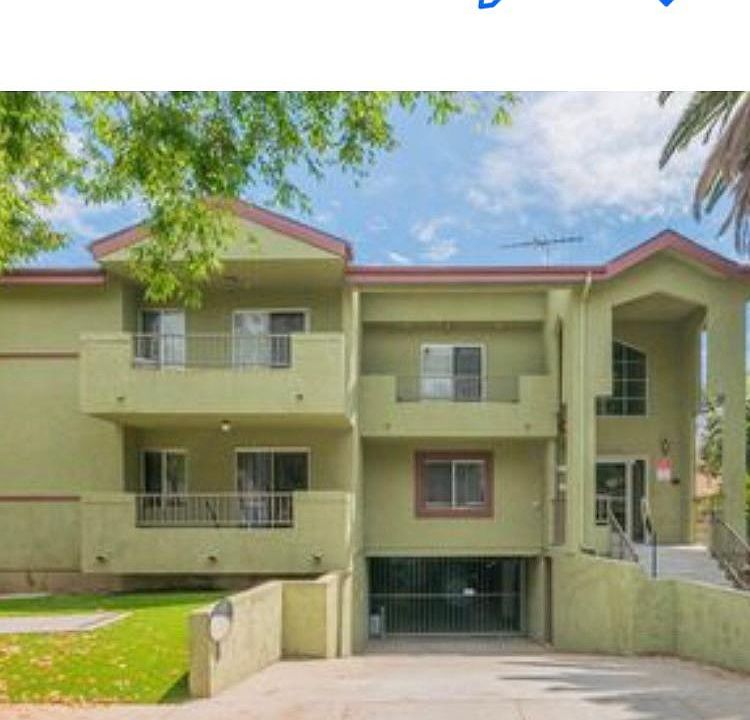 1st image of 372 E Ashtabula St APT 201