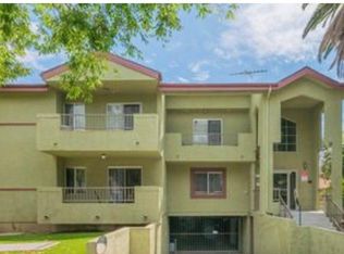 372 E Ashtabula St APT 201, Pasadena, CA 91104