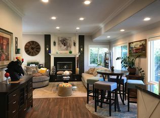 14349 Range Park Rd, Poway, CA 92064