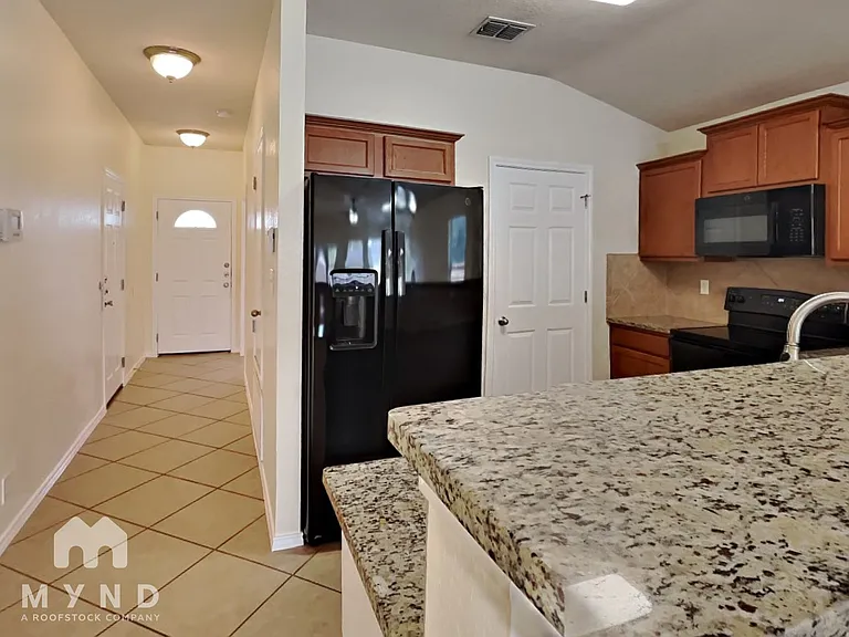 11214 Bold Forbes — Photo 5