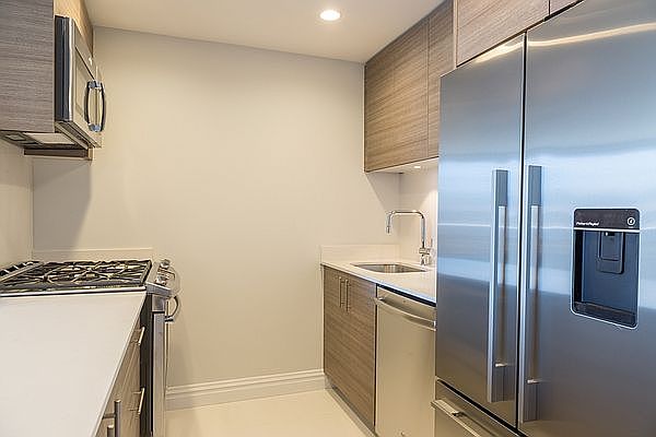 1st image of 235 W 48th St APT 39H