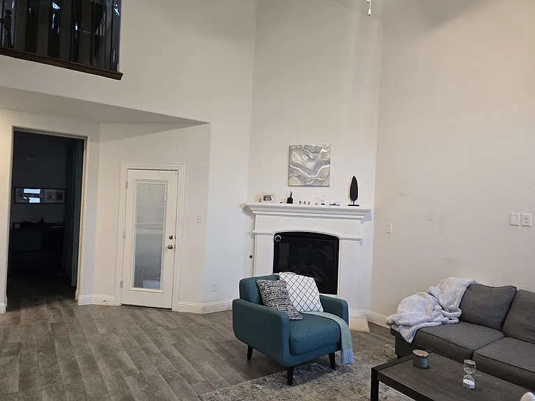 7008 Windmill St — Photo 4