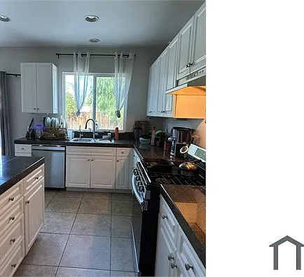 1213 Washington Ave #1 — Photo 6