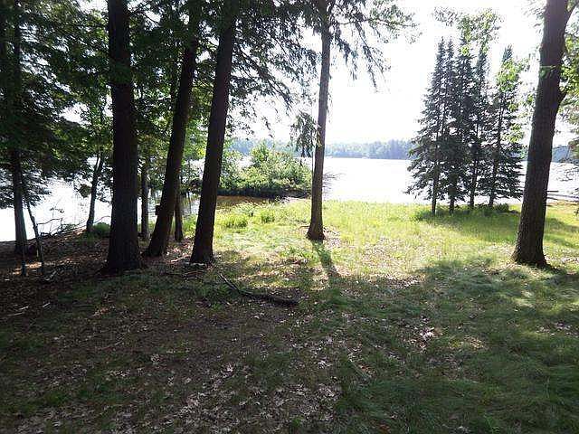 1st image of LOT 19 McKinley Blvd