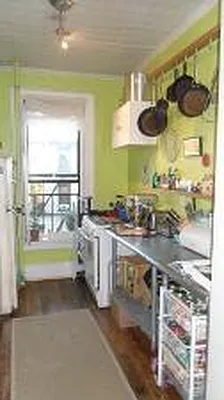 Rented by Corcoran | media 13