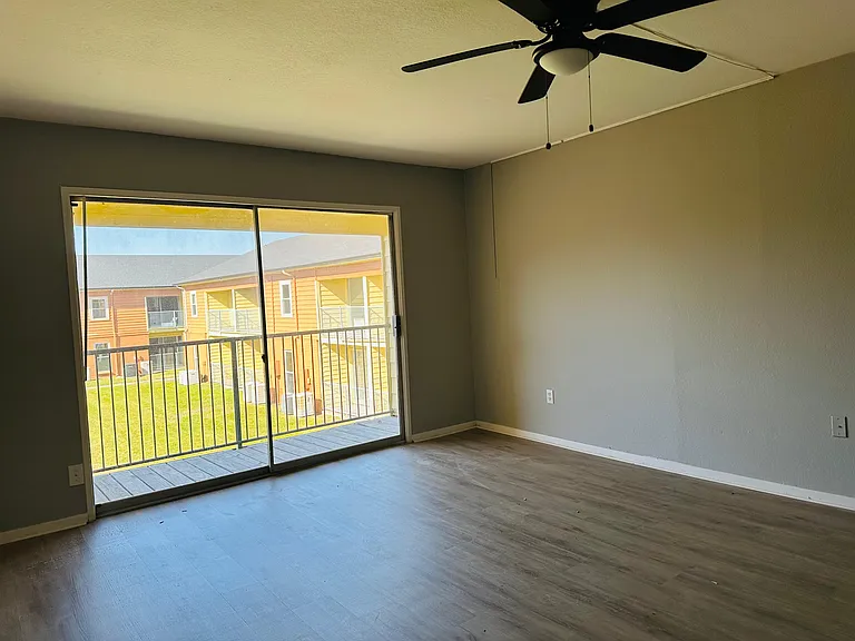The Place at Baytown — Photo 8