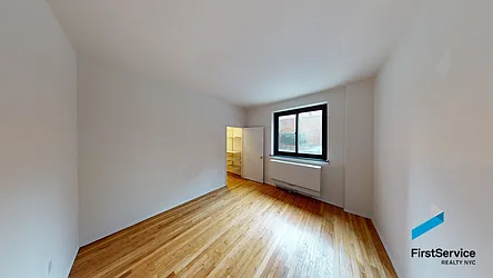 Rented by FirstService Realty (legacy)