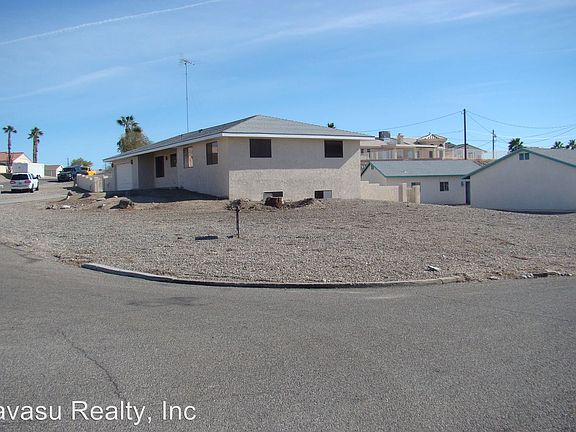 2nd image of 405 Brite Dr
