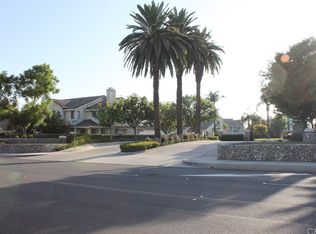 9177 W Rancho Park Cir, Rancho Cucamonga, CA 91730