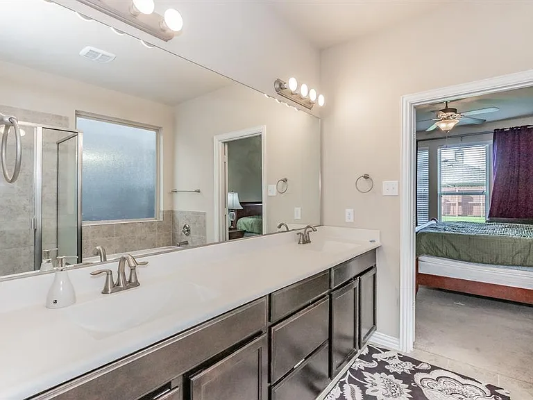 11621 Parade Dr — Photo 21