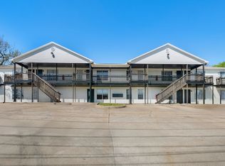 825 N Leverett Ave, Fayetteville, AR 72701