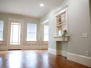 5347 Lewis St #5343, Dallas, TX 75206