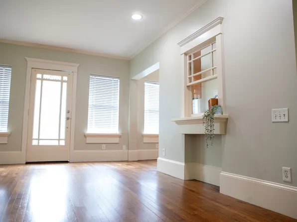 5347 Lewis St #5343, Dallas, TX 75206