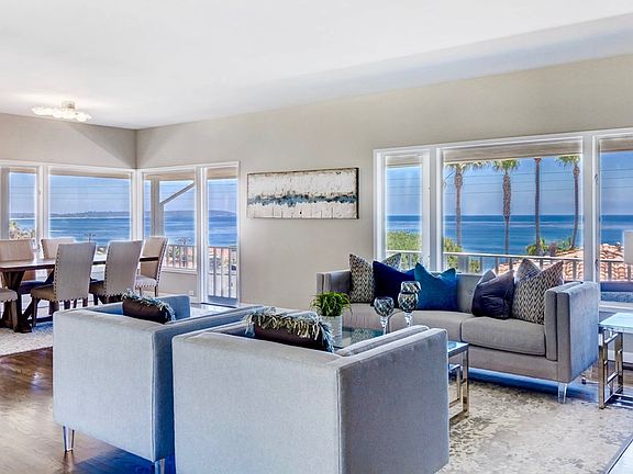 2nd image of 6208 Avenida Cresta