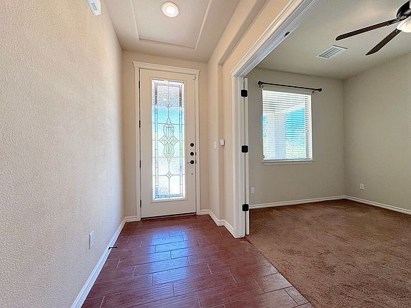 3rd image of 7349 Autumn Sage Dr