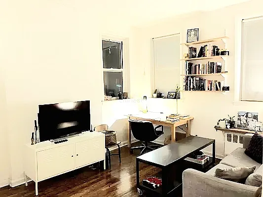 Rented by Ideal Properties Group | media 5