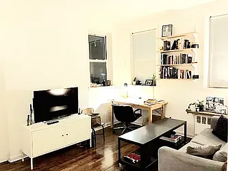 Rented by Ideal Properties Group