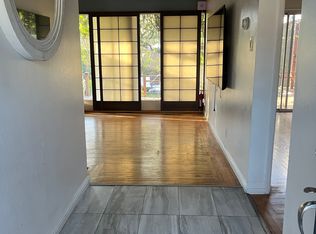 1040 E Meadow Ave, Pinole, CA 94564
