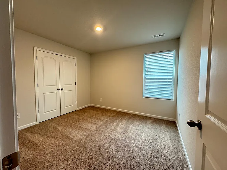 713 Fauna St — Photo 14