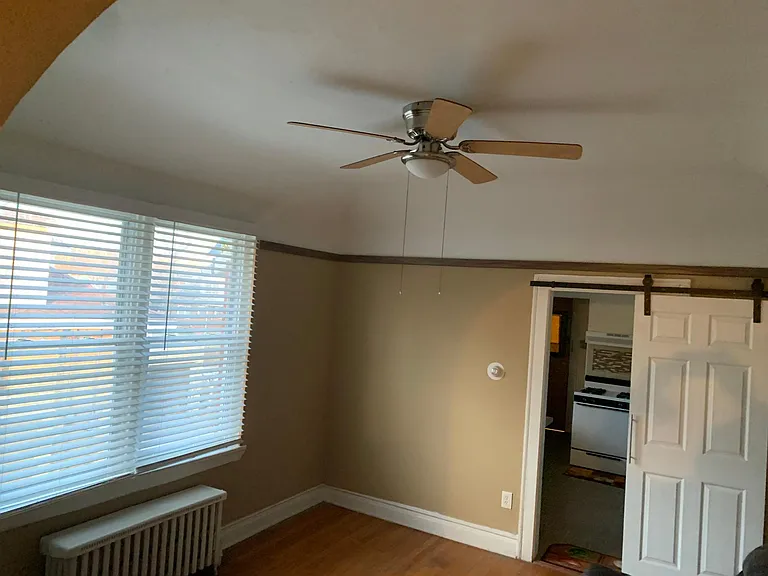 3563 Jefferson St #2-R — Photo 29