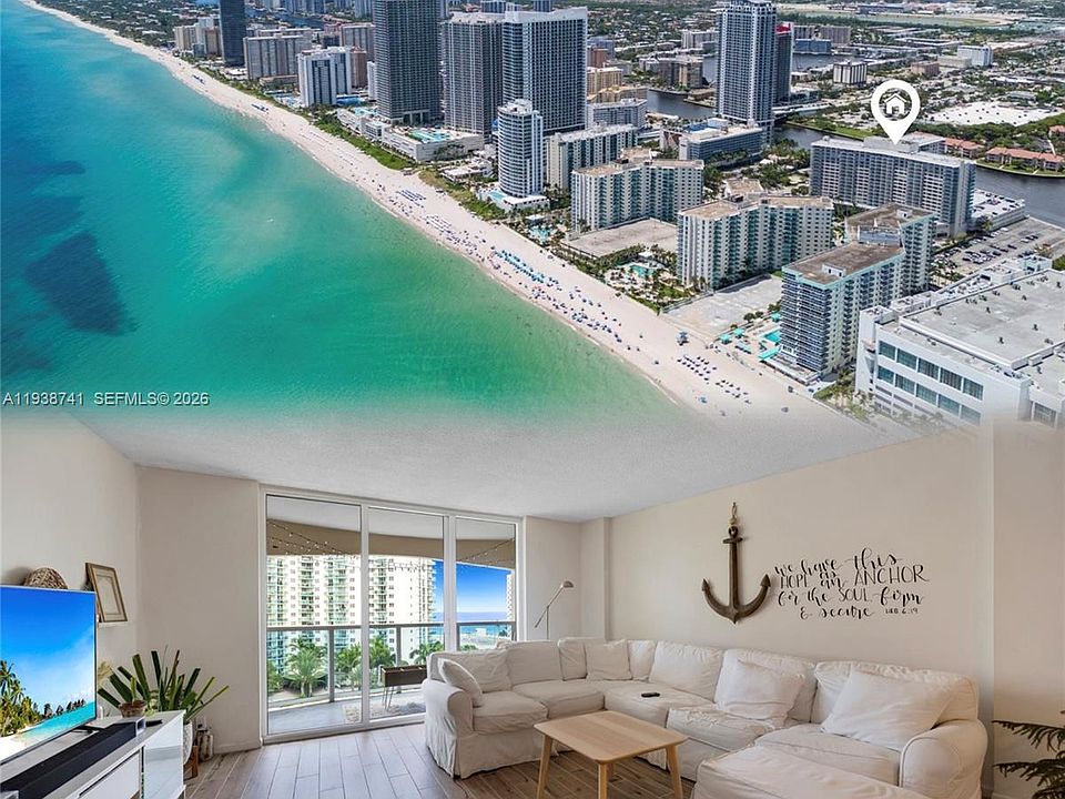 1st image of 3800 S Ocean Dr APT 817