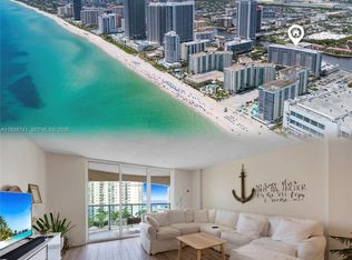 Hallmark Of Hollywood, Hollywood, FL 33019