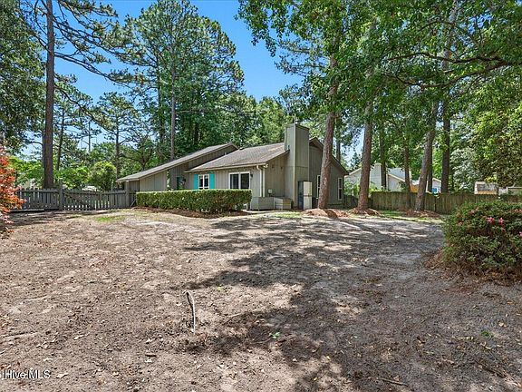 4th image of 3416 Osprey Lane