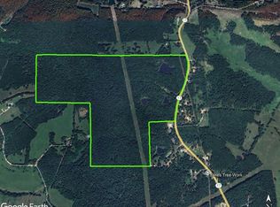 12725 Highway 17, Crocker, MO 65452