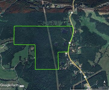 12725 Highway 17, Crocker, MO, 65452