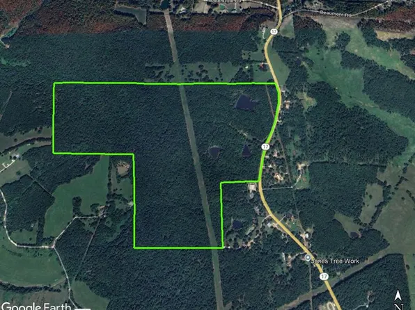 12725 Highway 17, Crocker, MO 65452