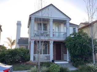2207 Glenview St, Alameda, CA 94501
