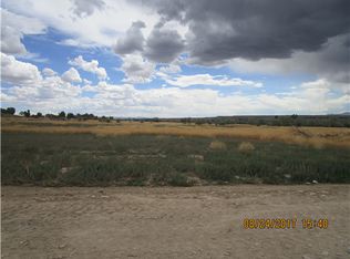 4 Lincoln Ave, Price, UT 84501