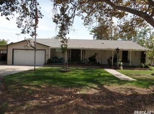 1300 1st St, Atwater, CA 95301