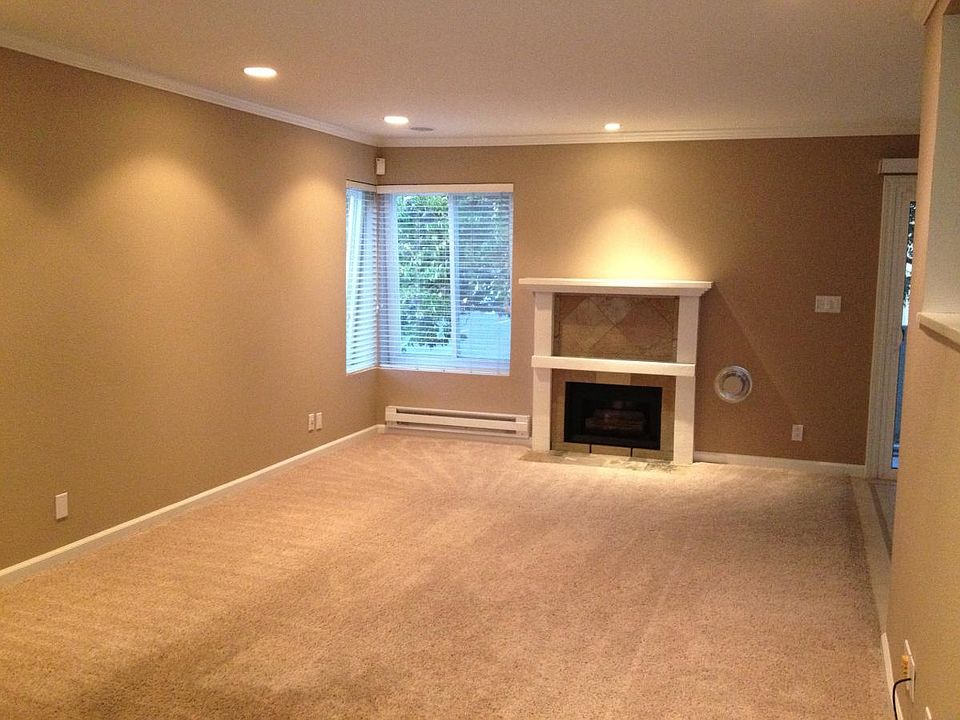 1st image of 1561 Cherry St APT 4
