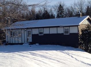N4565 Birnamwood Rd, Birnamwood, WI 54414