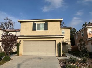 10380 Meadow Lark Ave, Moreno Valley, CA 92557