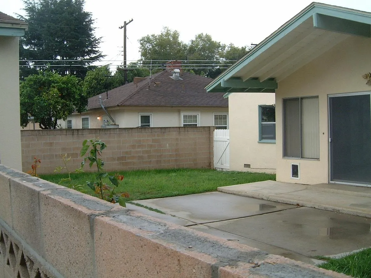 2 bed, 1274 sqft, $3,000 — Photo 4