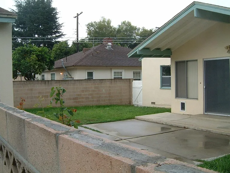 5816 El Rancho Dr — Photo 4