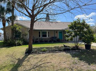 5653 Hastings St, Cocoa, FL 32927