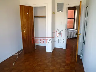 Rented by Best Apartments North Inc