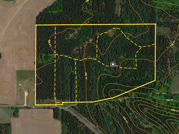 3rd image of W2052 Spring Creek Rd