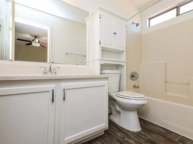 1456 S Boulder St #C — Photo 12