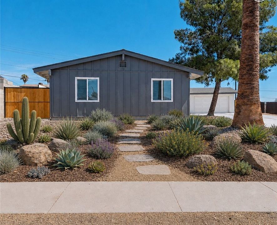1st image of 1213 E Virginia Way