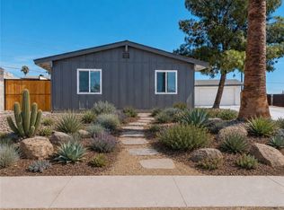 1213 E Virginia Way, Barstow, CA 92311
