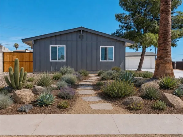 1213 E Virginia Way, Barstow, CA 92311