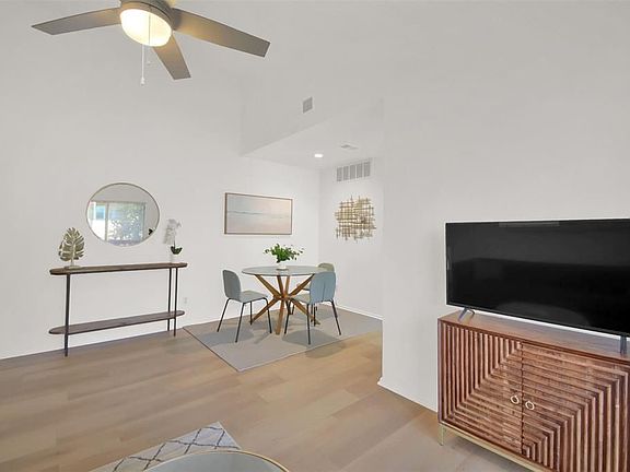 4th image of 6903 Deatonhill Dr APT 39