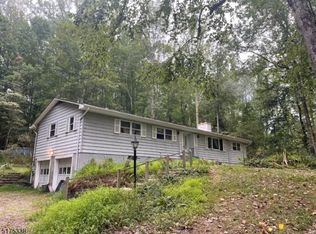 8 Catswamp Rd, Hackettstown, NJ 07840