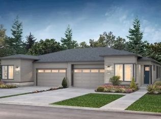 21767 SE 292nd Pl, Black Diamond, WA